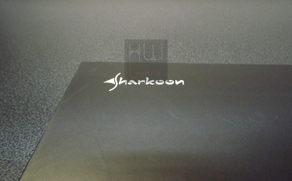 Sharkoon_PureWriter_-_Confezione_e_Bundle_-_2