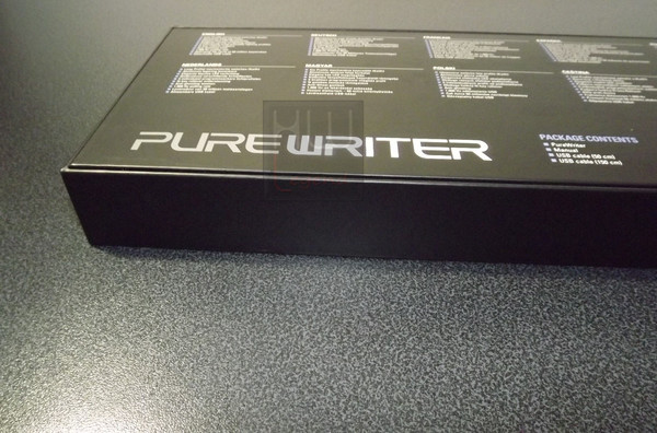 Sharkoon_PureWriter_-_Confezione_e_Bundle_-_9