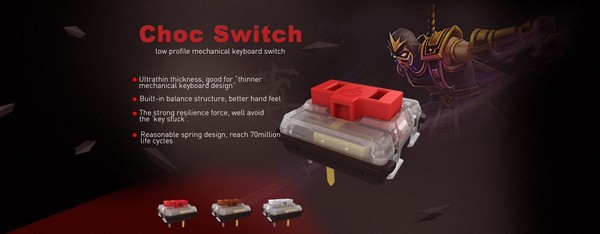 Sharkoon_PureWriter_-_Specifiche_Tecniche_e_Funzionalit_-_2