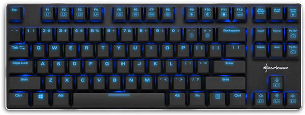 Sharkoon_PureWriter_-_Specifiche_Tecniche_e_Funzionalit_-_7a