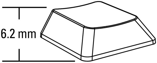 Sharkoon_PureWriter_-_Specifiche_Tecniche_e_Funzionalit_-_8