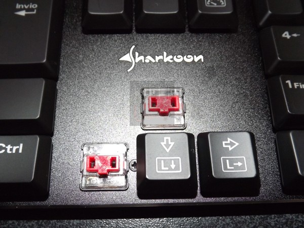 Sharkoon_PureWriter_-_Uno_sguardo_da_vicino_-_17