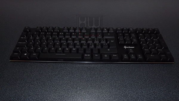 Sharkoon_PureWriter_-_Uno_sguardo_da_vicino_-_2