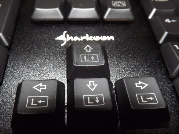 Sharkoon_PureWriter_-_Uno_sguardo_da_vicino_-_22