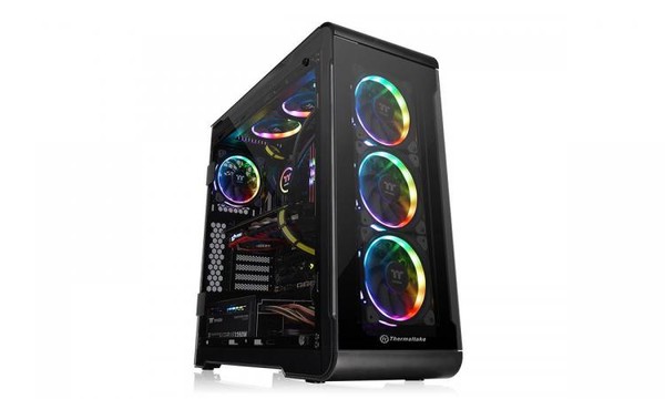 Thermaltake_View_32_TG_RGB