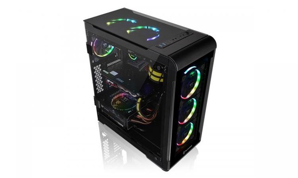 Thermaltake_View_32_TG_RGB_-_1