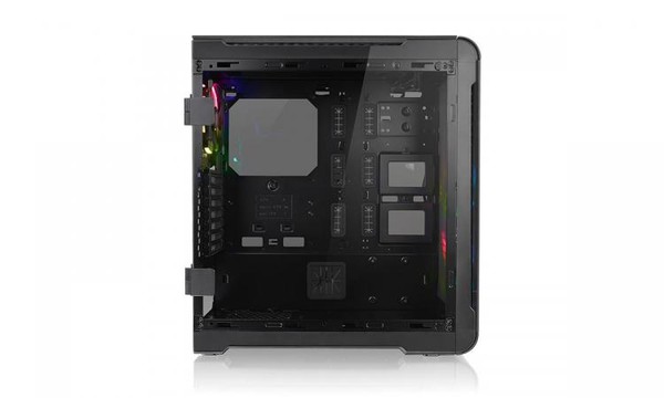 Thermaltake_View_32_TG_RGB_-_2a