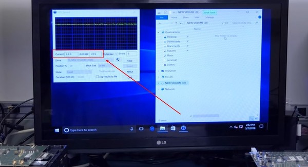 USB_3.2_-_2
