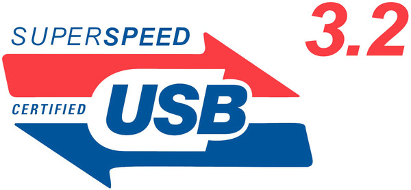 USB_3.2_-_ok