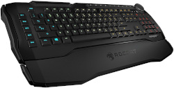 001-roccat-horde-aimo-copertina