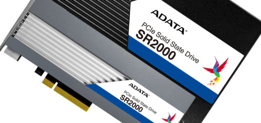 ADATA_SR2000