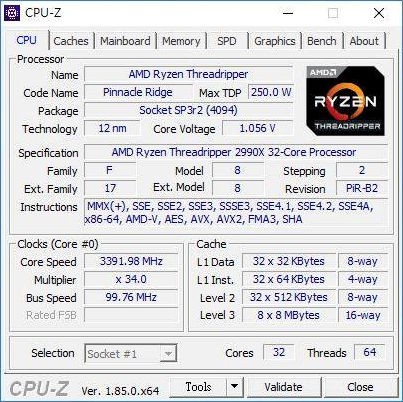AMD_ThreadRipper_2990X_-_1