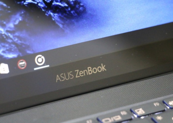 ASUS_Computex_2018_-_OK