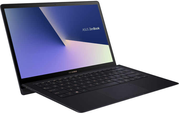 ASUS_ZenBook_UX391UA