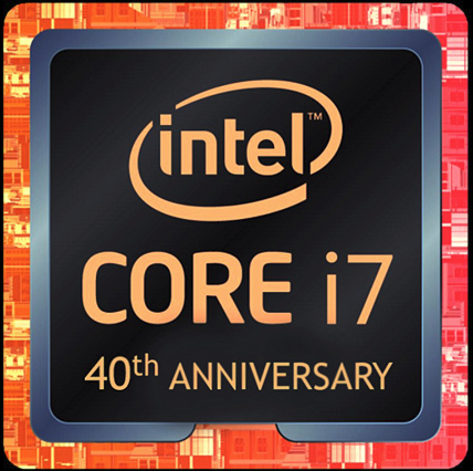 Computex_2018_Intel_Core_i7-8086K