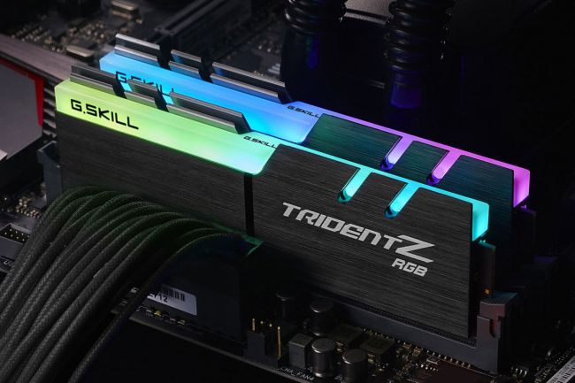 G.Skill_Trident_Z_RGB_da_5066_MHz