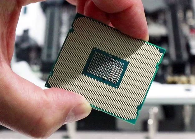 Intel_Coffee_Lake_con_8_Core