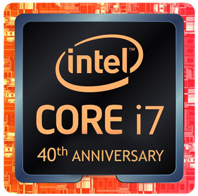 Intel_Core_i7-8086K