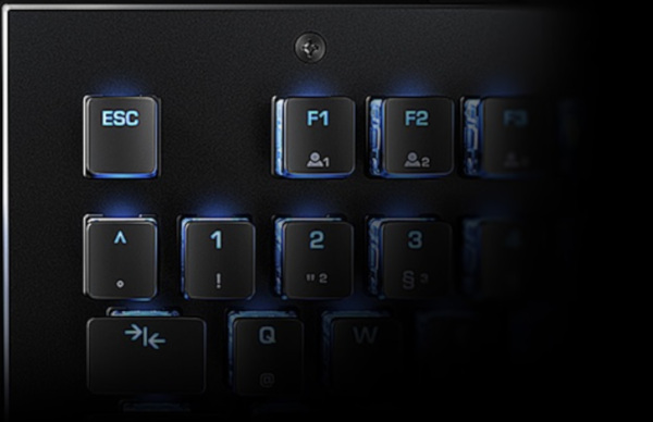 ROCCAT_VULCAN_-_4
