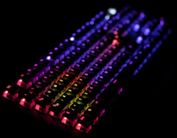 ROCCAT_VULCAN_-_5