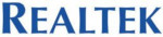 Realtek-logo