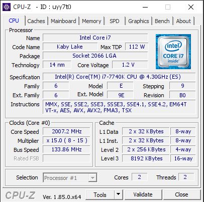 Record_del_mondo_per_le_RAM_DDR4_di_ADATA_-_3