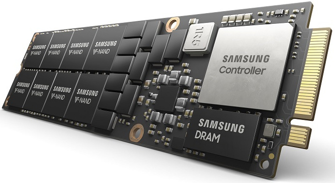 Samsung_NF1