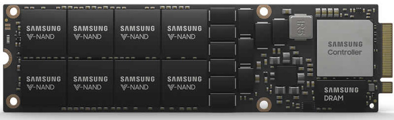 Samsung_NF1_-_1