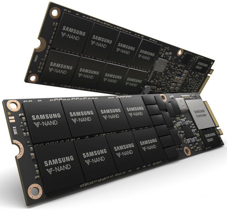 Samsung_NF1_-_2