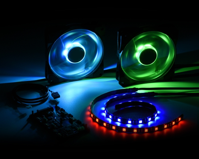 Sharkoon_RGB_PACELIGHT_-_1