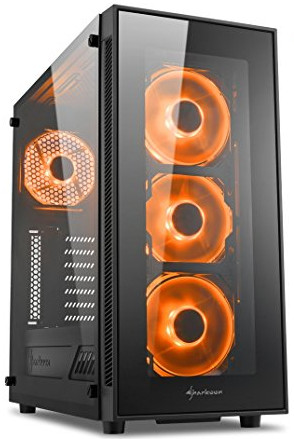 Sharkoon_TG5_RGB