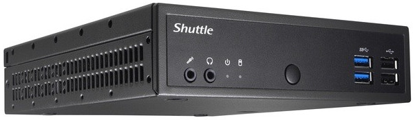 Shuttle_DH02U_-_1