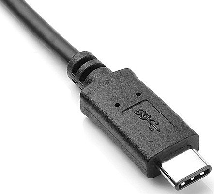 USB_3.1_-_5