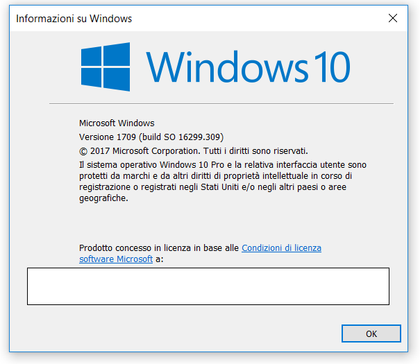 Windows_10