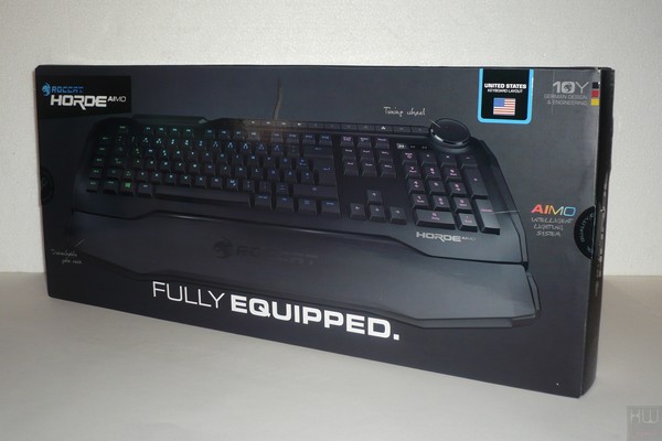 003-roccat-horde-aimo-foto-confezione-fronte-large