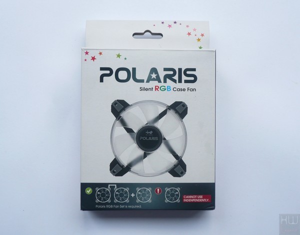 004-inwin-polaris-rgb-confezione-single-pack-fronte