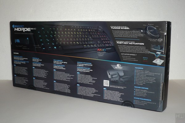 004-roccat-horde-aimo-foto-confezione-retro-large