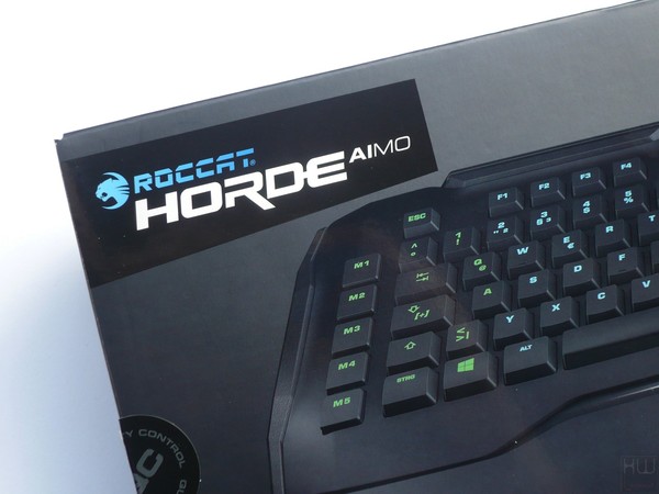 005-roccat-horde-aimo-foto-confezione-fronte-dettagli