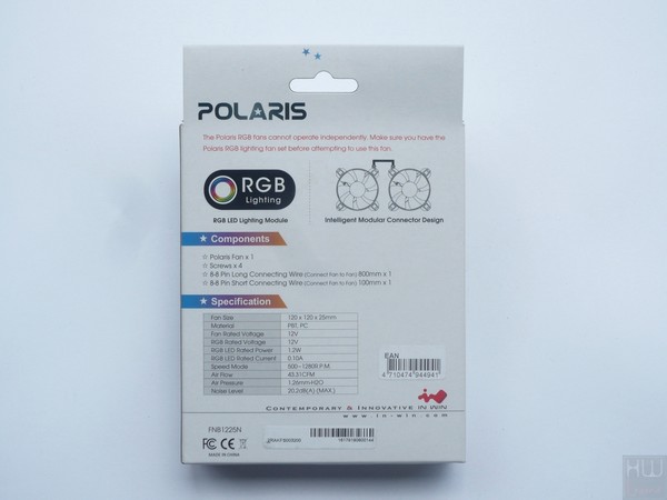 006-inwin-polaris-rgb-confezione-single-pack-retro-large