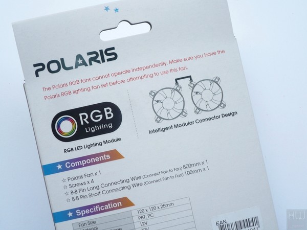 007-inwin-polaris-rgb-confezione-single-pack-retro-dettagli