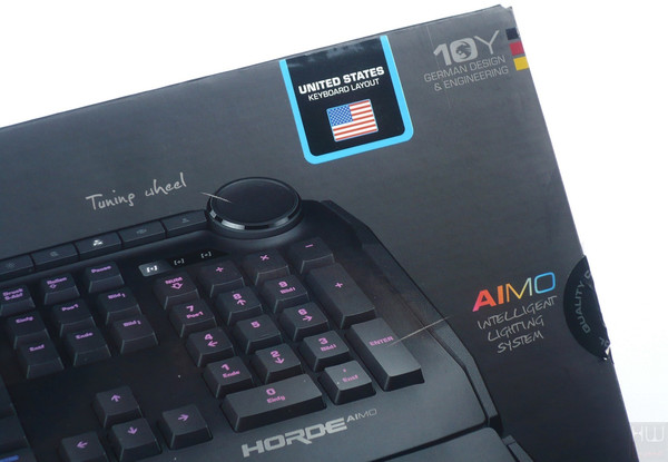 007a-roccat-horde-aimo-foto-confezione-fronte-dettagli