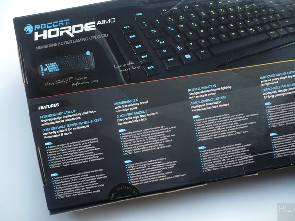 009-roccat-horde-aimo-foto-confezione-retro-dettagli