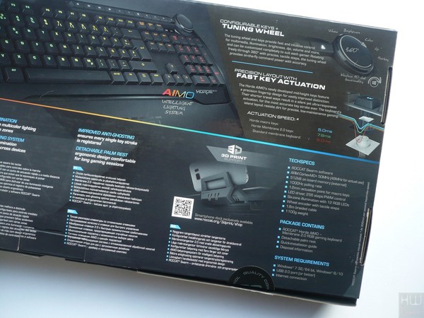010-roccat-horde-aimo-foto-confezione-retro-dettagli