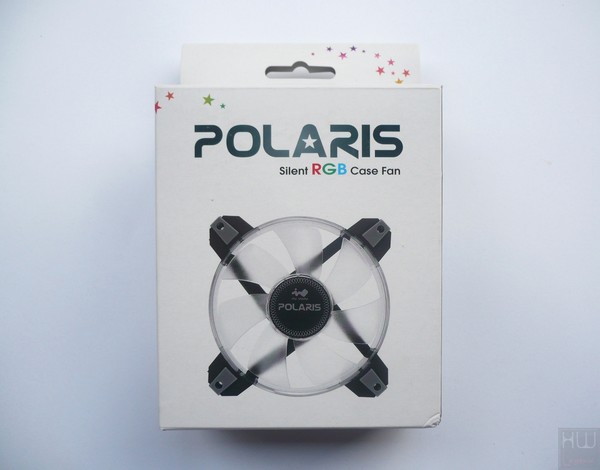 011-inwin-polaris-rgb-confezione-twin-pack-fronte-large