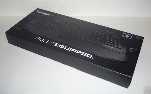 011-roccat-horde-aimo-foto-confezione-laterale
