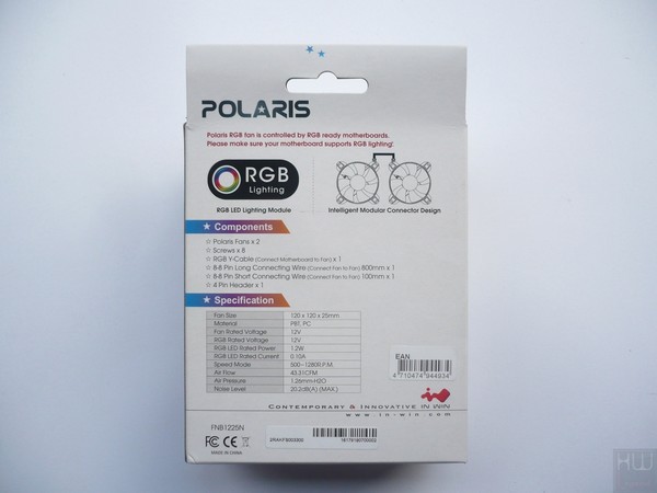 012-inwin-polaris-rgb-confezione-twin-pack-retro-large