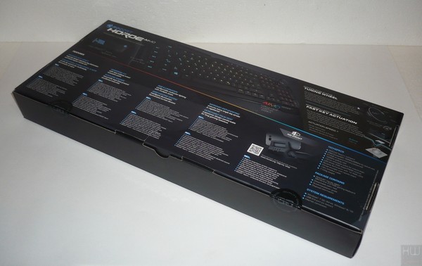 012-roccat-horde-aimo-foto-confezione-laterale