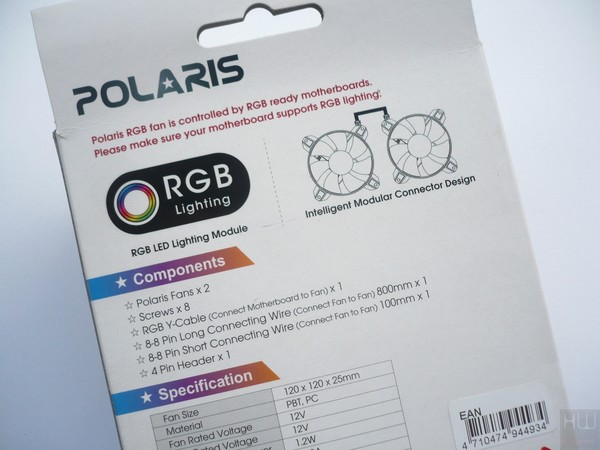 013-inwin-polaris-rgb-confezione-twin-pack-retro-dettagli