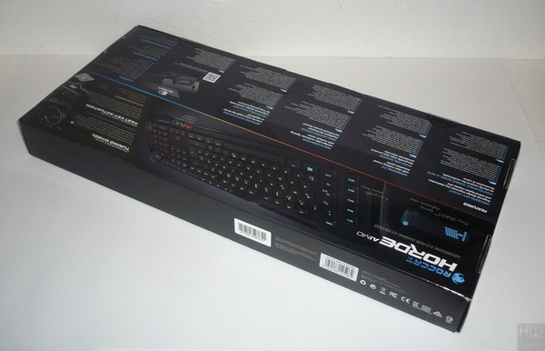 013-roccat-horde-aimo-foto-confezione-laterale2