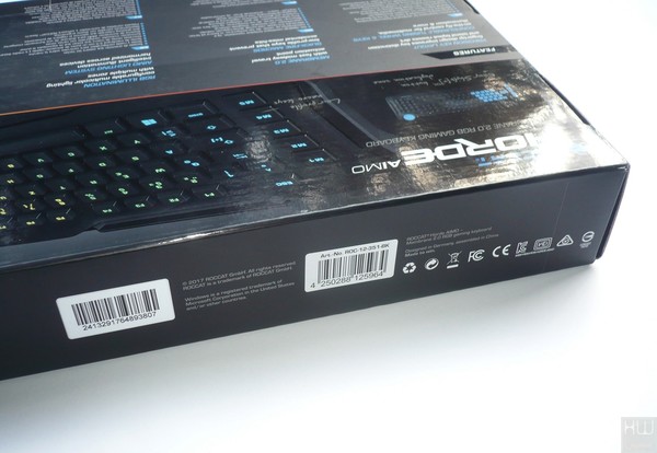 014-roccat-horde-aimo-foto-confezione-laterale-particolare-etichette